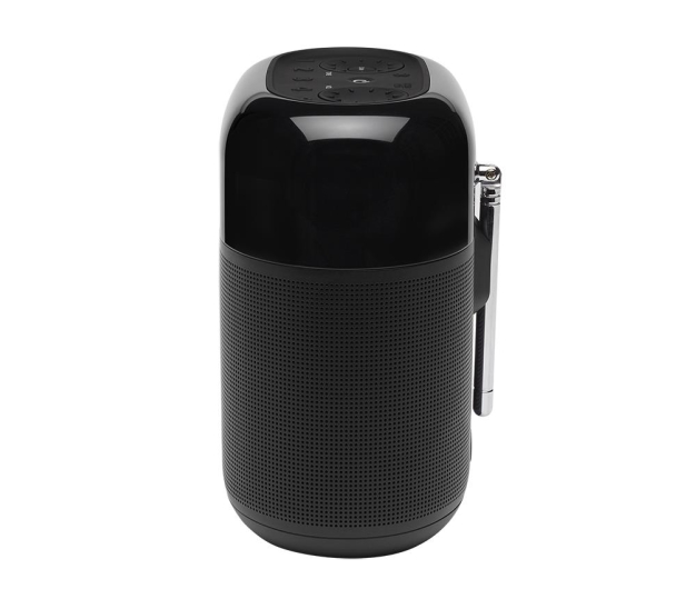JBL Tuner XL - 560053 - zdjęcie 3